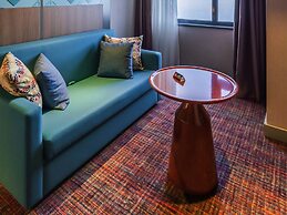 Mercure Trabzon Hotel