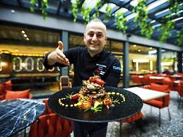 Mercure Trabzon Hotel