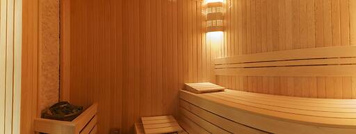 Mercure Trabzon Hotel