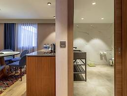 Mercure Trabzon Hotel