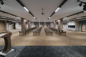 Mercure Trabzon Hotel