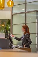 Mercure Trabzon Hotel