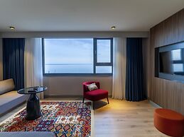 Mercure Trabzon Hotel