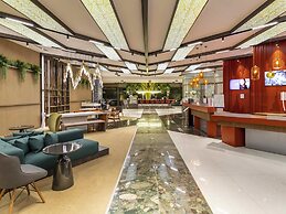 Mercure Trabzon Hotel