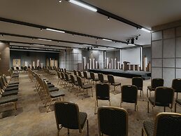 Mercure Trabzon Hotel