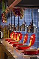 Mercure Trabzon Hotel