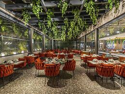 Mercure Trabzon Hotel