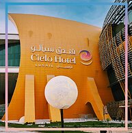 CIELO LUSAIL HOTEL