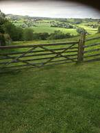 Y Twlc Mochyn - Ecofriendly - Farm Animals