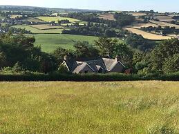 Y Twlc Mochyn - Ecofriendly - Farm Animals