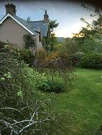 Y Twlc Mochyn - Ecofriendly - Farm Animals