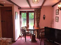 Y Twlc Mochyn - Ecofriendly - Farm Animals