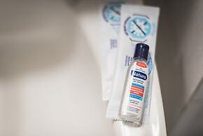 Relaxing Koukaki Apartment by CloudKeys