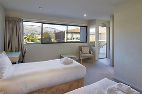 Rocky Mountain Apartment - 111-112