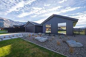 Sapphire Spring Rise