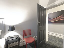 Telegraph Hotel Numurkah