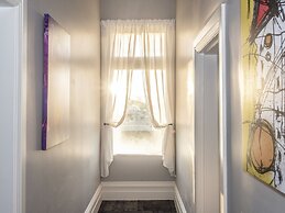 Telegraph Hotel Numurkah