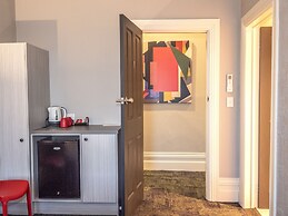 Telegraph Hotel Numurkah