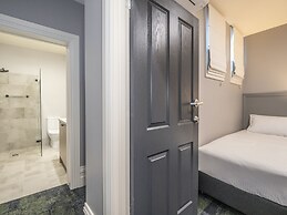 Telegraph Hotel Numurkah