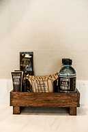 blackwoods Hotel Pattaya