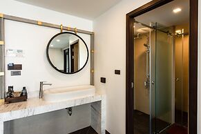 blackwoods Hotel Pattaya