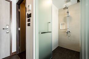 blackwoods Hotel Pattaya