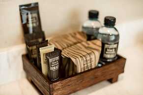 blackwoods Hotel Pattaya