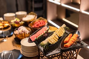 blackwoods Hotel Pattaya