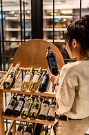 blackwoods Hotel Pattaya