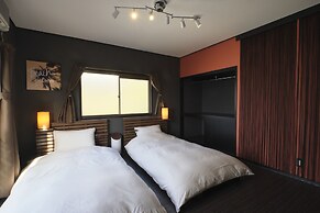 Awaji Aquamarine Resort