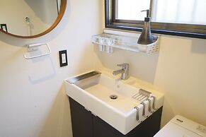 Awaji Aquamarine Resort