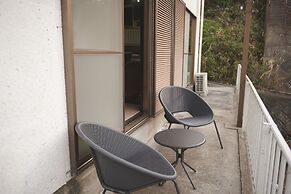 Awaji Aquamarine Resort