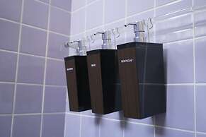 Awaji Aquamarine Resort