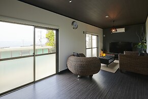 Awaji Aquamarine Resort