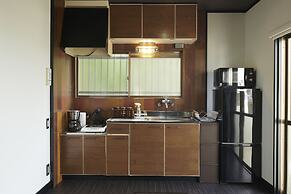 Awaji Aquamarine Resort