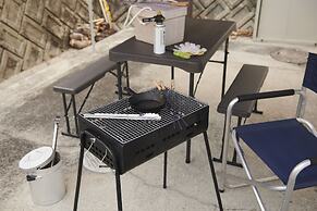 Awaji Aquamarine Resort