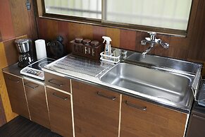 Awaji Aquamarine Resort