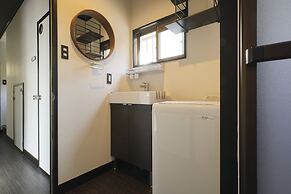 Awaji Aquamarine Resort