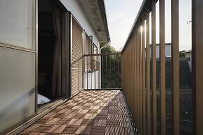 Awaji Aquamarine Resort