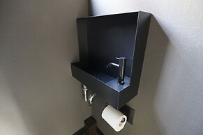 Awaji Aquamarine Resort