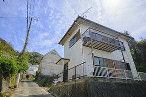 Awaji Aquamarine Resort