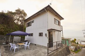 Awaji Aquamarine Resort