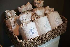 Awaji Aquamarine Resort