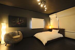 Awaji Aquamarine Resort