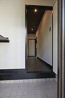 Awaji Aquamarine Resort