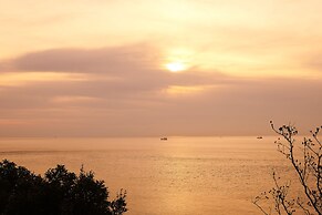 Awaji Aquamarine Resort