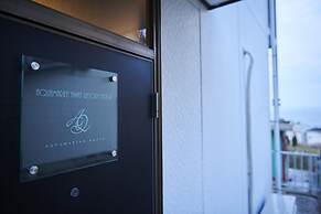 Awaji Aquamarine Resort