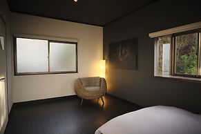 Awaji Aquamarine Resort