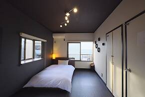 Awaji Aquamarine Resort