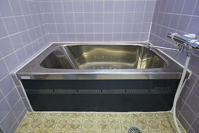 Awaji Aquamarine Resort